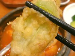 -全州拌饭馆(断桥店)