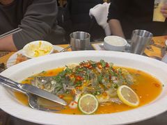-simply thai天泰(长泰广场店)