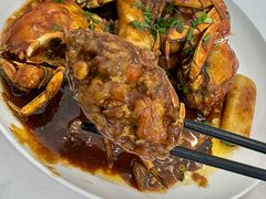 -春餐厅