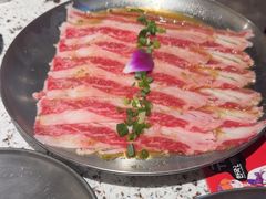 -奎梨(南京鼓楼大观天地店)