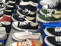 -上品折扣(回龙观店)