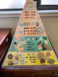 -上海百佳妇产医院