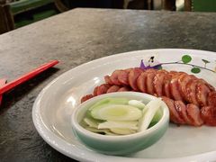 -零度空间·台湾小馆(五道口购物中心店)