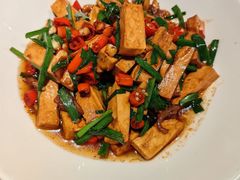 -鸽舞笙平金牌烧鸽子·融合菜(鲁谷店)