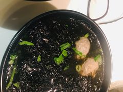 -潮发潮汕牛肉店(龙洞店)