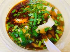 -张吉祥花椒肉火烧(老潍县美食城店)
