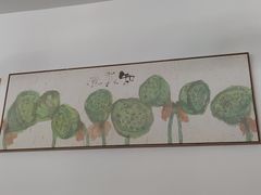 -邻家小馆(银都店)