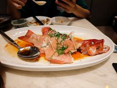 -陶陶居酒家(正佳广场店)