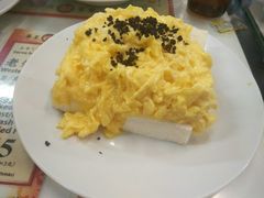 -华星冰室(湾仔店)