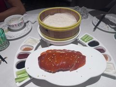 -華府Deluxe(兴业太古汇店)
