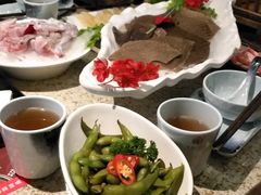 -万达广场(盐城盐都店)