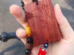 -花水湾第一村温泉大酒店