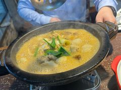 -肖记牛肉鱼杂馆·省级非遗(柏林春天直营店)