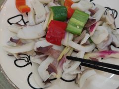 -巽寮印象美食部落餐厅·海鲜·地方特色菜(惠州体验店)