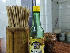 -马记粉店(五一东村店)