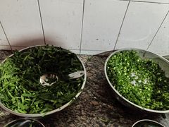 -正宗杨记普洱酸醋米线(总店)