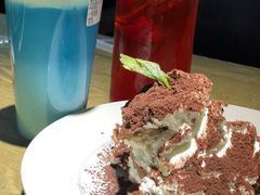 -机器人火炉披萨