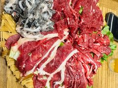 -厝味火锅·潮汕卤水火锅(十一合店)