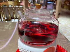 -立起饭庄(石化路店)