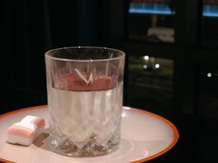提拉米苏-上海苏宁宝丽嘉酒店·Cafe Bellagio西餐厅