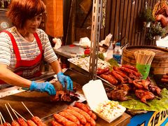 -伊达邵码头(德化社码头)