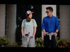 -南宁时代电影大世界(CGS激光中国巨幕)