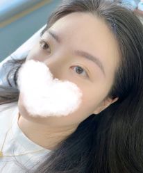 -MIVI半永久纹眉纹绣
