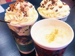 -茶话弄(中贸广场店)