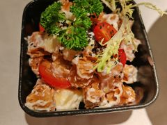 -春暖花开(西溪店)