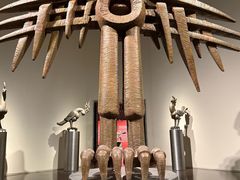 -中华艺术宫(上海美术馆)