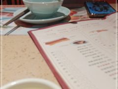 -点都德(华强南店)