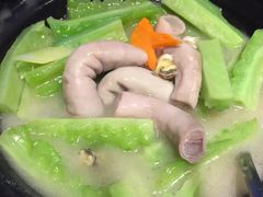 -临家闽南菜(大唐店)
