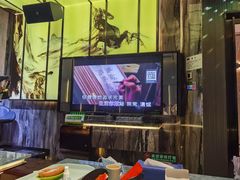 -堂会·KTV·自助餐·团建聚会(天河店)