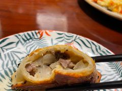 -那拉提之疆·新疆菜(美院店)