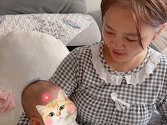 -天鹅到家·保姆月嫂育儿嫂(浦东店)