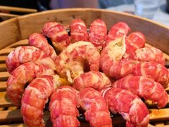 -靓靓蒸虾·头牌蒸虾(雪松路总店)