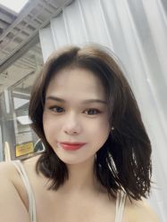 -Sying杉影日式烫染專門店