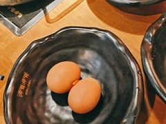 -呷哺呷哺(常营华联店)