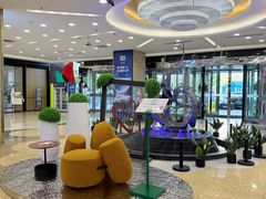 -红星美凯龙北京至尊MALL(东四环中路店)