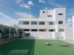 -海岛日记(养马岛店)