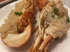 -盐城万豪酒店-盐城厨房西餐厅