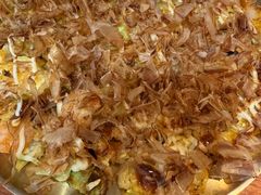 -鑫日千里马朝鲜族小馆(总店)