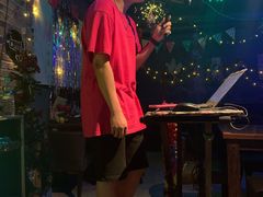 -来吧0519民谣酒吧