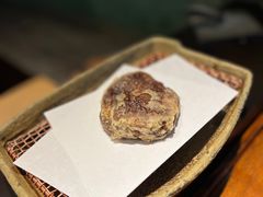 -みかわ是山居
