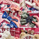 宁波首家🎀仲夏物语Lolita体验店‼️少女心