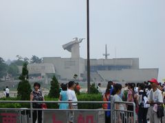-中国甲午战争博物院