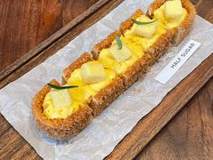 -半勺舒舒(太乙店)