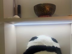 -果赖·躺采轻柔spa(成都理工大学店)