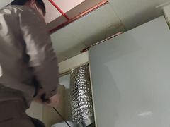 -中百仓储(古田路店)