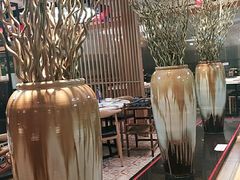 -虾饺妹·酒家(金碧店)